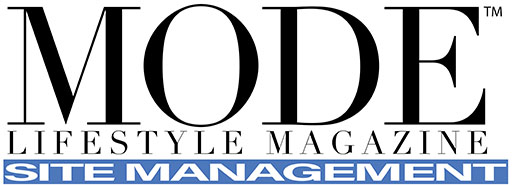 ModeMagLogo-Site-Management-Clearback-512x185-w
